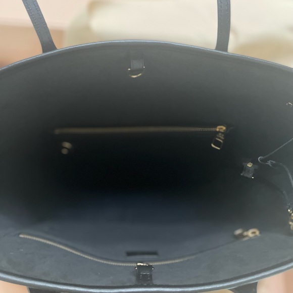 Louis Vuitton NeverFull MM - Picture 5 of 16